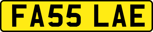 FA55LAE