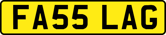 FA55LAG
