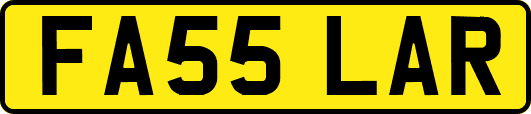 FA55LAR