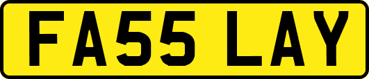 FA55LAY