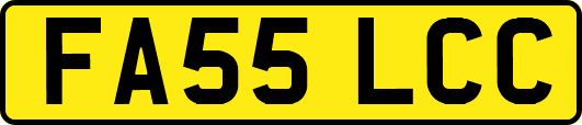 FA55LCC