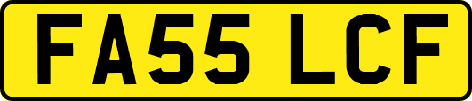 FA55LCF