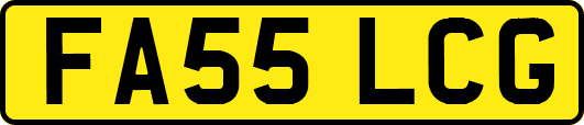 FA55LCG