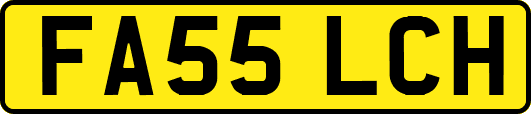 FA55LCH