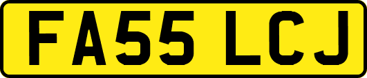 FA55LCJ