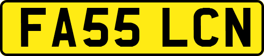 FA55LCN