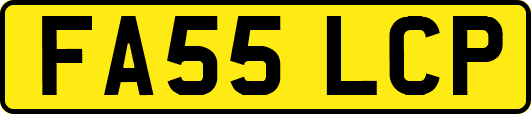 FA55LCP