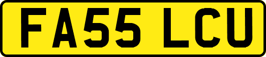 FA55LCU