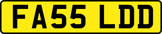 FA55LDD