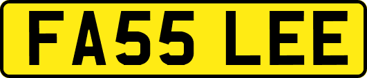 FA55LEE