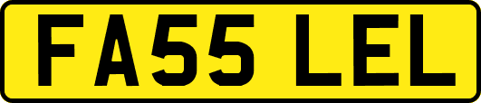 FA55LEL