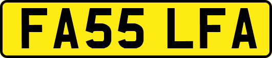 FA55LFA