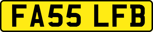 FA55LFB