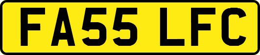 FA55LFC