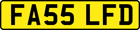 FA55LFD