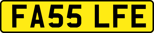 FA55LFE