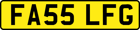FA55LFG