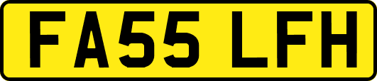FA55LFH