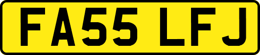 FA55LFJ
