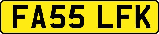 FA55LFK