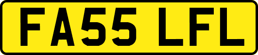 FA55LFL