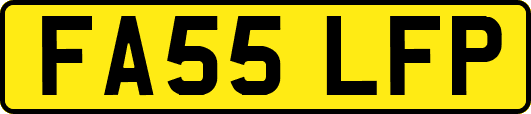 FA55LFP