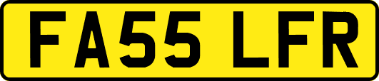 FA55LFR