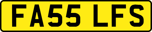 FA55LFS
