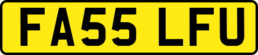 FA55LFU