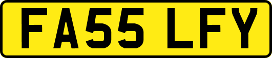 FA55LFY