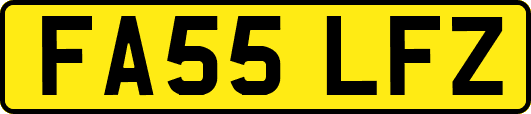 FA55LFZ