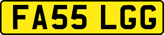 FA55LGG