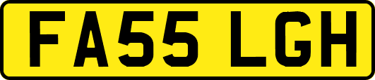 FA55LGH