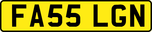 FA55LGN