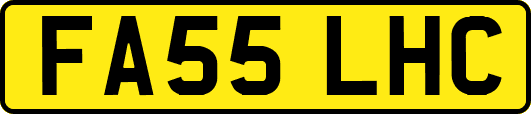 FA55LHC
