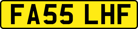 FA55LHF