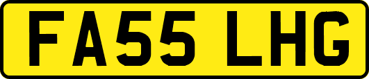 FA55LHG