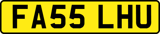 FA55LHU