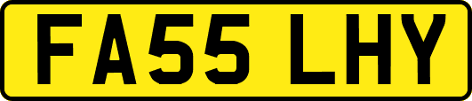 FA55LHY