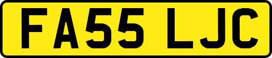 FA55LJC