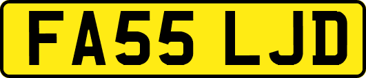 FA55LJD