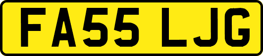FA55LJG