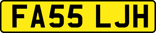 FA55LJH