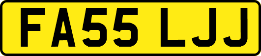 FA55LJJ
