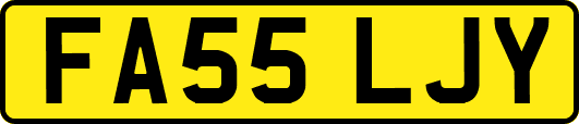 FA55LJY
