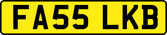 FA55LKB