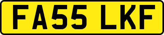 FA55LKF