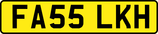 FA55LKH