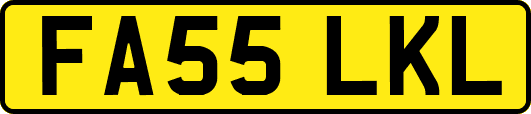 FA55LKL