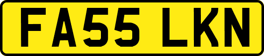 FA55LKN